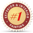 delage peinture logo